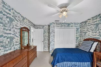 19128 Meadow Pine Drive, Tampa, FL 33647 - Photo 37