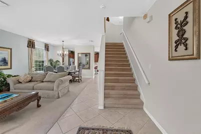 19128 Meadow Pine Drive, Tampa, FL 33647 - Photo 19