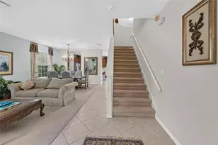 19128 Meadow Pine Dr, Tampa, FL 33647 - Photo 19