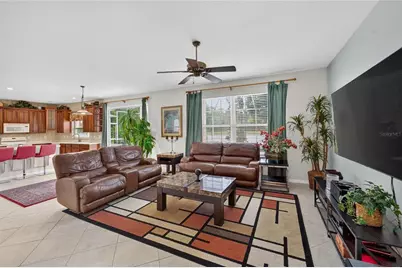 19128 Meadow Pine Drive, Tampa, FL 33647 - Photo 17