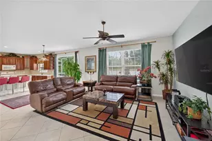 19128 Meadow Pine Dr, Tampa, FL 33647 - Photo 17