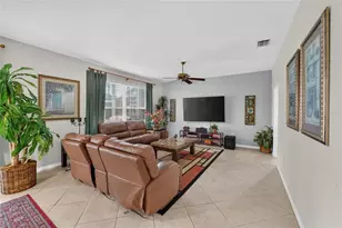 19128 Meadow Pine Dr, Tampa, FL 33647 - Photo 15
