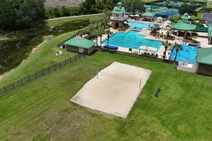 19128 Meadow Pine Dr, Tampa, FL 33647 - Photo 59