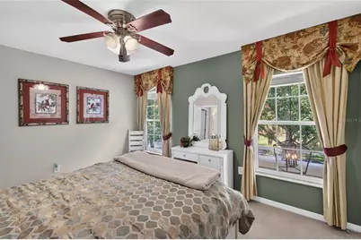 19128 Meadow Pine Drive, Tampa, FL 33647 - Photo 41