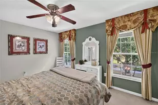 19128 Meadow Pine Dr, Tampa, FL 33647 - Photo 41