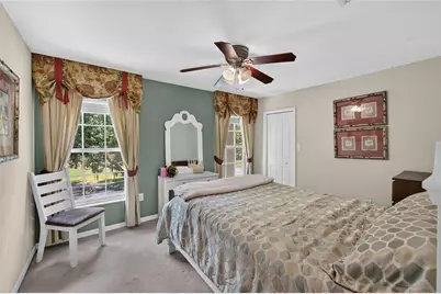 19128 Meadow Pine Drive, Tampa, FL 33647 - Photo 39