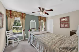 19128 Meadow Pine Dr, Tampa, FL 33647 - Photo 39