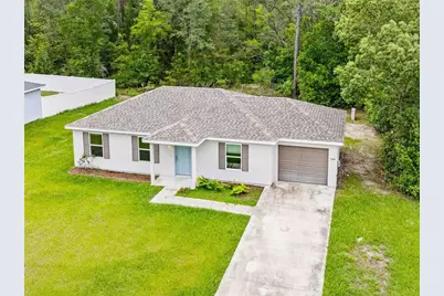 2549 W Castania Drive, Citrus Springs, FL 34434 - Photo 9