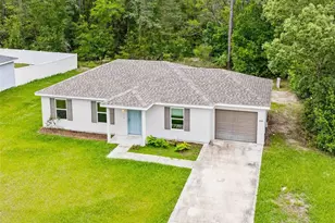 2549 W Castania Dr, Citrus Springs, FL 34434 - Photo 9