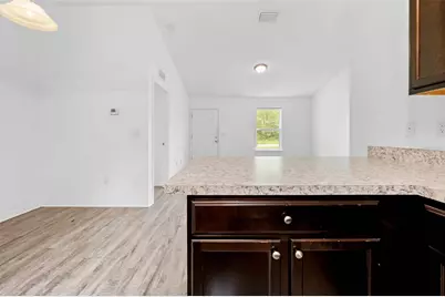 2549 W Castania Drive, Citrus Springs, FL 34434 - Photo 15