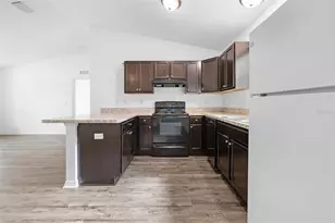 2549 W Castania Dr, Citrus Springs, FL 34434 - Photo 13