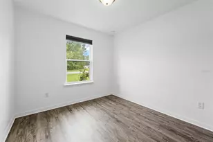 2549 W Castania Dr, Citrus Springs, FL 34434 - Photo 25