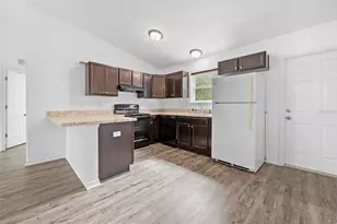 2549 W Castania Dr, Citrus Springs, FL 34434 - Photo 11