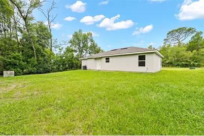 2549 W Castania Drive, Citrus Springs, FL 34434 - Photo 33