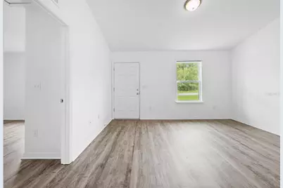 2549 W Castania Drive, Citrus Springs, FL 34434 - Photo 17