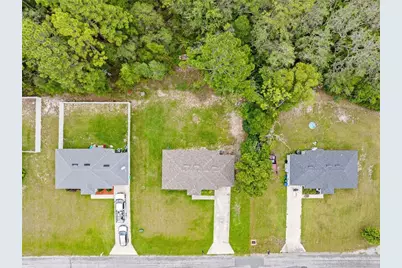 2549 W Castania Drive, Citrus Springs, FL 34434 - Photo 19