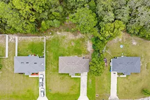 2549 W Castania Dr, Citrus Springs, FL 34434 - Photo 19