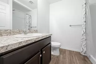 2549 W Castania Dr, Citrus Springs, FL 34434 - Photo 35