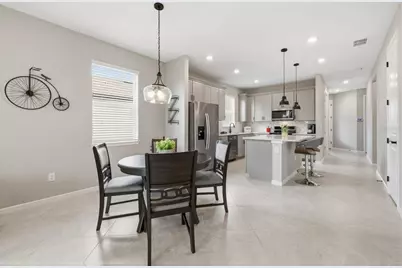 10462 Spring Tide Way, Parrish, FL 34219 - Photo 5