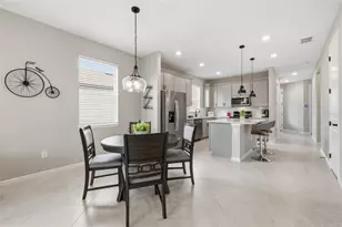 10462 Spring Tide Wy, Parrish, FL 34219 - Photo 5