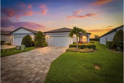 10462 Spring Tide Way, Parrish, FL 34219 - Photo 37
