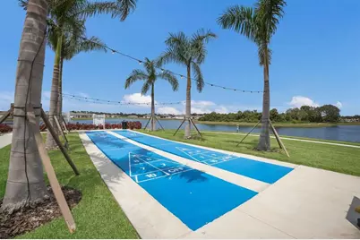 10462 Spring Tide Way, Parrish, FL 34219 - Photo 31
