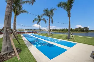 10462 Spring Tide Wy, Parrish, FL 34219 - Photo 31