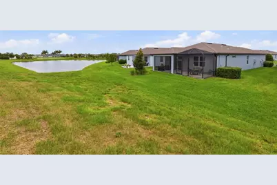 10462 Spring Tide Way, Parrish, FL 34219 - Photo 19
