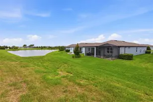 10462 Spring Tide Wy, Parrish, FL 34219 - Photo 19