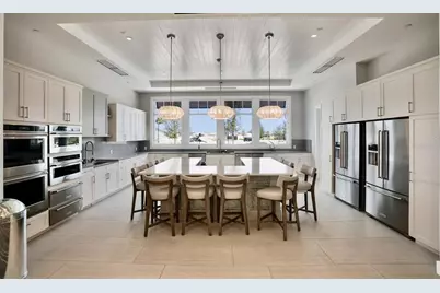 10462 Spring Tide Way, Parrish, FL 34219 - Photo 29
