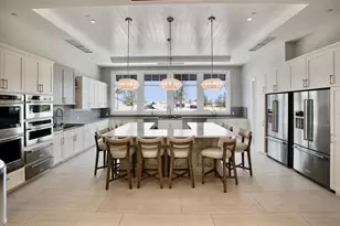 10462 Spring Tide Wy, Parrish, FL 34219 - Photo 29