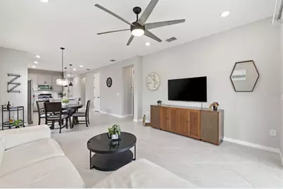 10462 Spring Tide Way, Parrish, FL 34219 - Photo 7