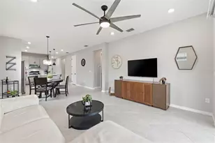 10462 Spring Tide Wy, Parrish, FL 34219 - Photo 7