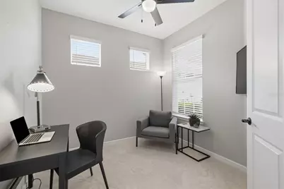 10462 Spring Tide Way, Parrish, FL 34219 - Photo 13
