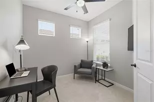 10462 Spring Tide Wy, Parrish, FL 34219 - Photo 13