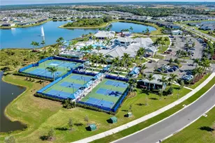 10462 Spring Tide Wy, Parrish, FL 34219 - Photo 23