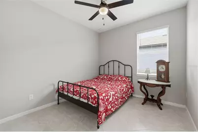 10462 Spring Tide Way, Parrish, FL 34219 - Photo 15