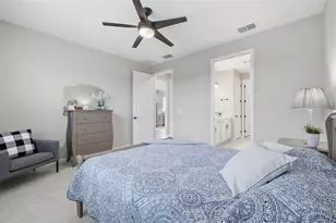 10462 Spring Tide Wy, Parrish, FL 34219 - Photo 9