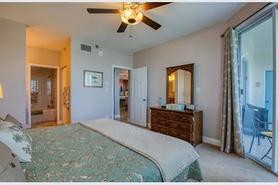 7984 Sailboat Key Boulevard S #502, South Pasadena, FL 33707 - Photo 21