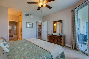 7984 Sailboat Key Blvd S, South Pasadena, FL 33707 - Photo 21
