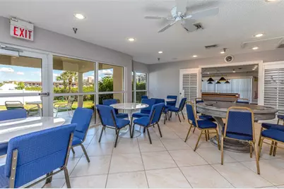 7984 Sailboat Key Boulevard S #502, South Pasadena, FL 33707 - Photo 43