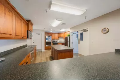 7984 Sailboat Key Boulevard S #502, South Pasadena, FL 33707 - Photo 49
