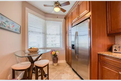 7984 Sailboat Key Boulevard S #502, South Pasadena, FL 33707 - Photo 7