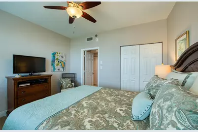 7984 Sailboat Key Boulevard S #502, South Pasadena, FL 33707 - Photo 27