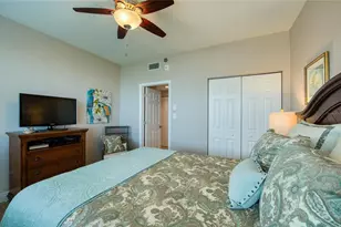7984 Sailboat Key Blvd S, South Pasadena, FL 33707 - Photo 27