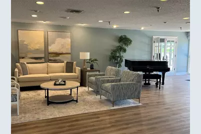 7984 Sailboat Key Boulevard S #502, South Pasadena, FL 33707 - Photo 41
