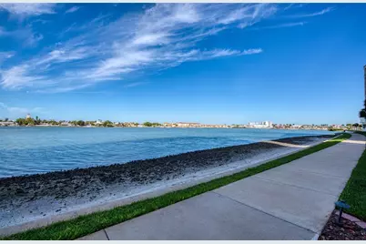 7984 Sailboat Key Boulevard S #502, South Pasadena, FL 33707 - Photo 35