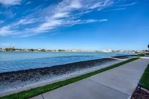 7984 Sailboat Key Blvd S, South Pasadena, FL 33707 - Photo 35