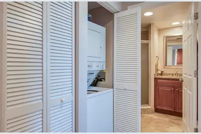 7984 Sailboat Key Boulevard S #502, South Pasadena, FL 33707 - Photo 29