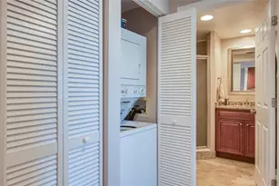 7984 Sailboat Key Blvd S, South Pasadena, FL 33707 - Photo 29